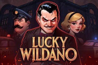 Tampilan utama halaman depan tarotogel dengan fitur lengkap sportsbook dan live casino mobile