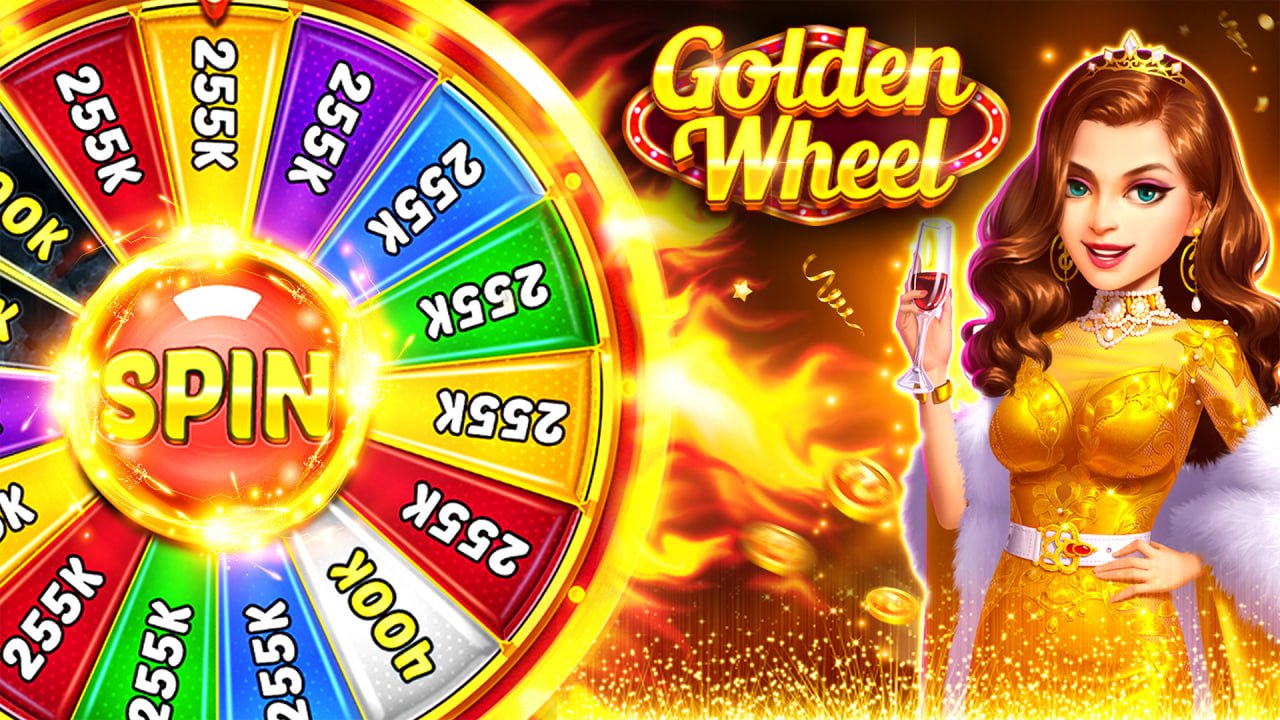 Pengalaman bermain tarotogel di browser dan aplikasi mobile dengan koneksi rendah